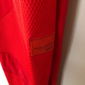 Adidas Originals Track Pants